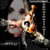 Hypnotheticall : In Need of a God ?